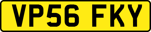 VP56FKY