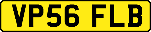 VP56FLB