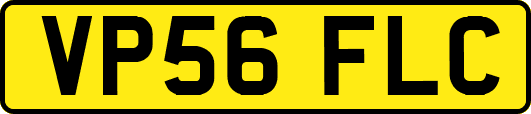 VP56FLC