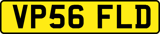 VP56FLD
