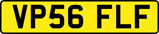 VP56FLF