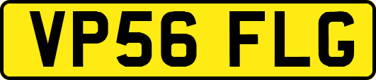 VP56FLG