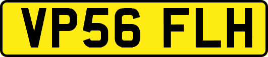 VP56FLH