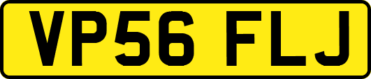 VP56FLJ