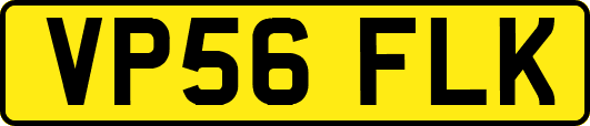 VP56FLK