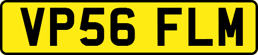 VP56FLM