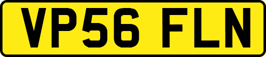 VP56FLN