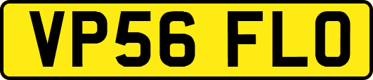 VP56FLO