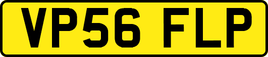 VP56FLP