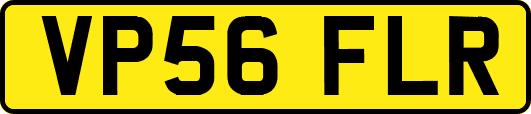 VP56FLR