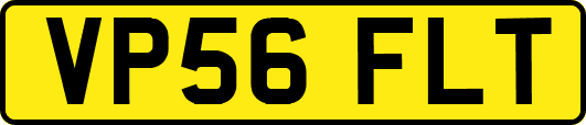 VP56FLT