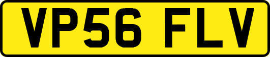 VP56FLV