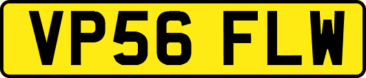 VP56FLW