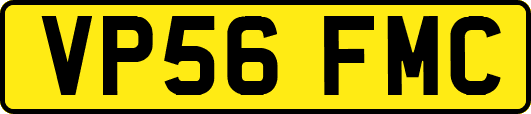 VP56FMC