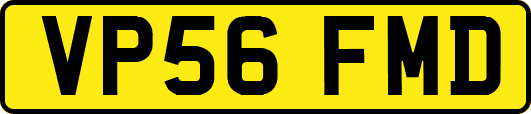 VP56FMD
