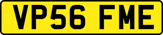 VP56FME