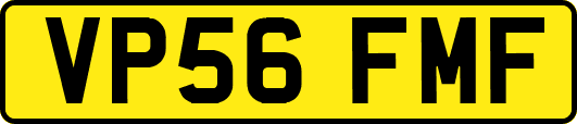 VP56FMF