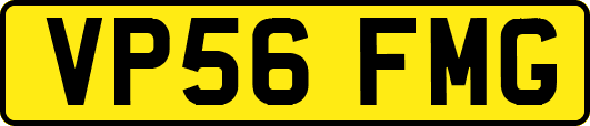 VP56FMG