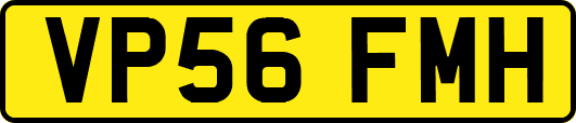 VP56FMH
