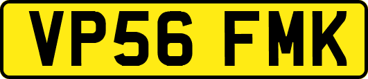 VP56FMK
