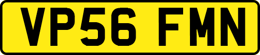 VP56FMN