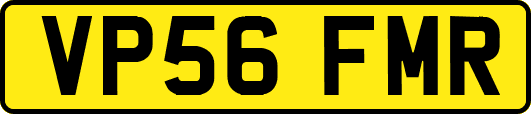 VP56FMR