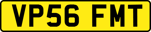 VP56FMT