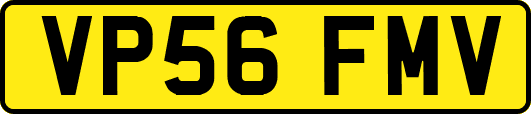 VP56FMV