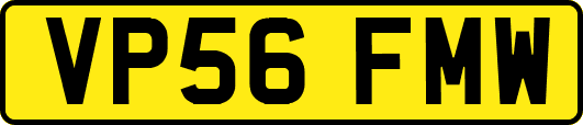 VP56FMW