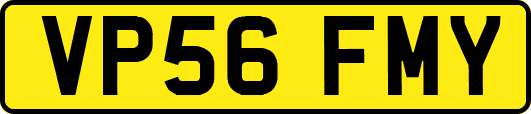 VP56FMY