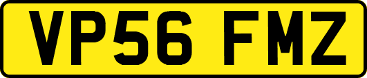 VP56FMZ