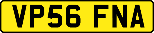 VP56FNA