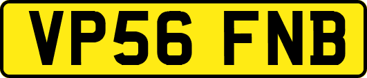 VP56FNB