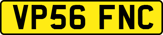 VP56FNC