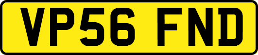 VP56FND