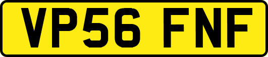 VP56FNF