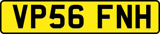 VP56FNH