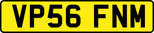 VP56FNM