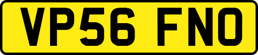 VP56FNO