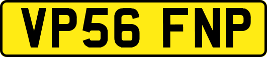 VP56FNP