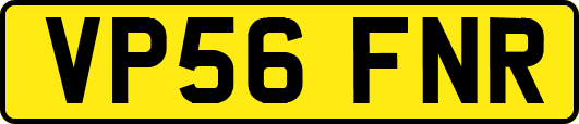 VP56FNR