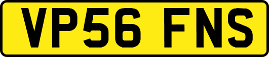 VP56FNS