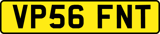 VP56FNT