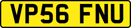 VP56FNU