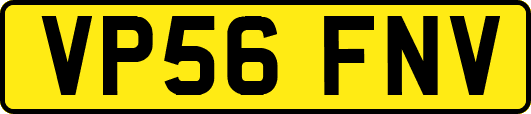 VP56FNV