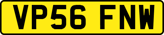 VP56FNW