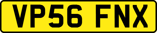 VP56FNX