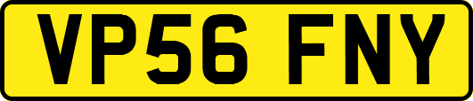 VP56FNY