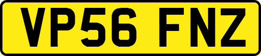 VP56FNZ
