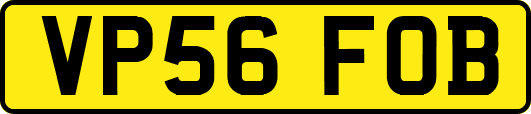 VP56FOB